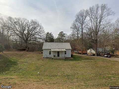 Lee Land, GAINESVILLE, GA 30507