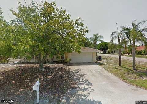 78Th, BRADENTON, FL 34209