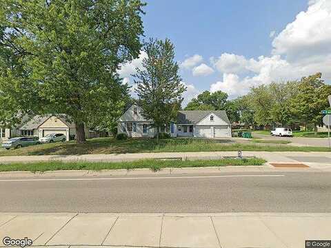 66Th, MINNEAPOLIS, MN 55423