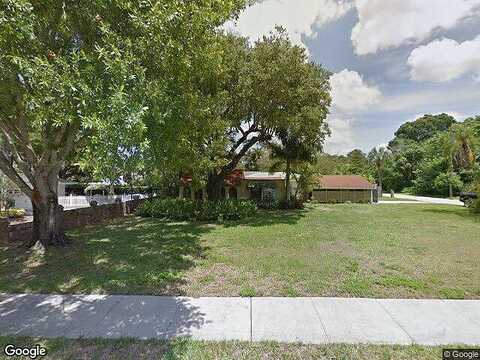 24Th, BRADENTON, FL 34205