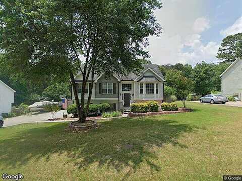 Oakpointe, BUFORD, GA 30519