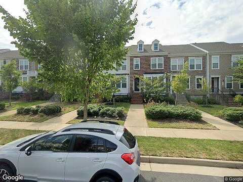 Apricot, STAFFORD, VA 22554