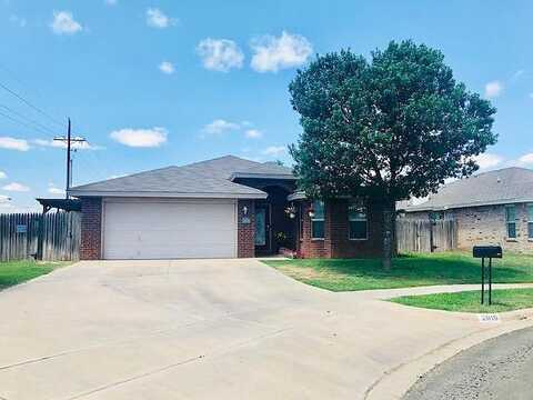 78Th, LUBBOCK, TX 79423