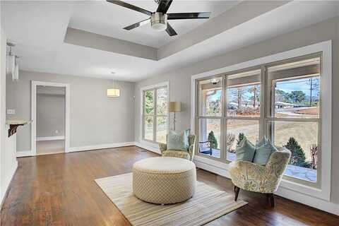 Boulderview, ATLANTA, GA 30316