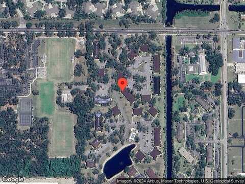 Quesada, PORT CHARLOTTE, FL 33948