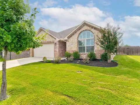 Town Creek, WEATHERFORD, TX 76086