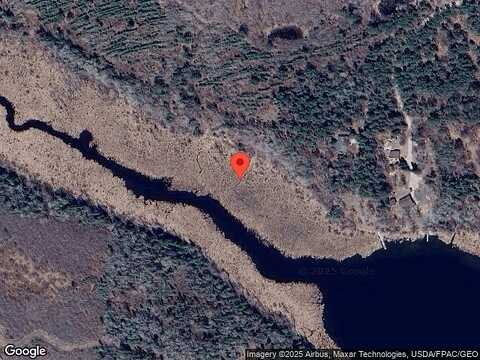 Terry, OSAGE, MN 56570