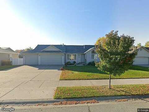 8Th, SPOKANE VALLEY, WA 99016