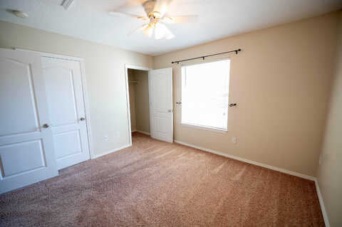 Shay Lin, NICEVILLE, FL 32578
