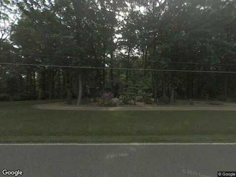 Manakintown Ferry, MIDLOTHIAN, VA 23113