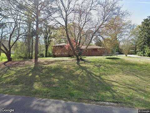 Greenwood, CARROLLTON, GA 30117