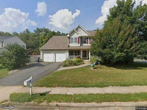 Watermill, STAFFORD, VA 22554