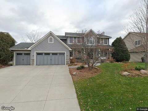48Th, MINNEAPOLIS, MN 55446