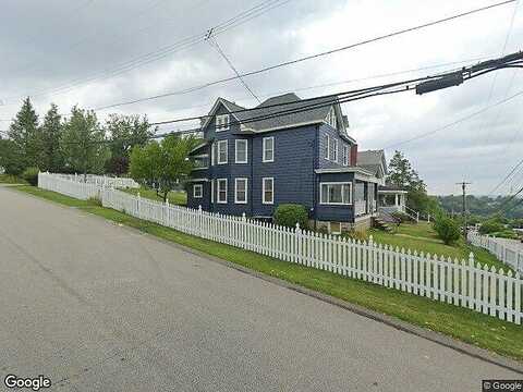 Pleasant, WEST MIFFLIN, PA 15122