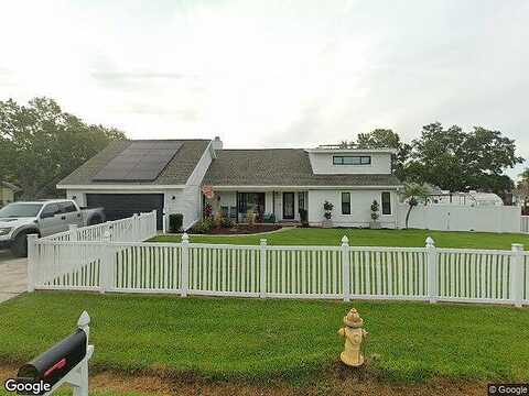 20Th, PALMETTO, FL 34221