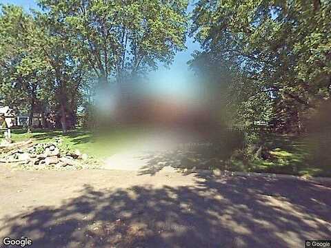 Spring Valley, MINNEAPOLIS, MN 55420