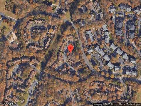 Woodcrest, RESTON, VA 20194