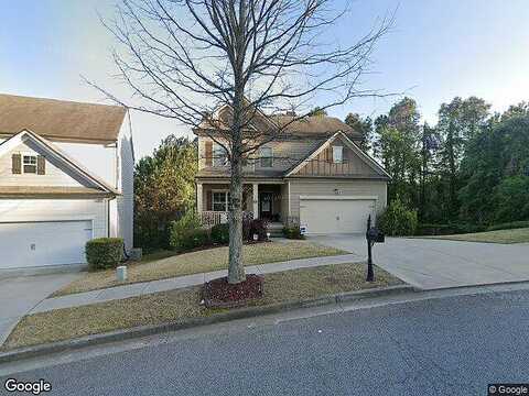 Maplecliff, SUGAR HILL, GA 30518