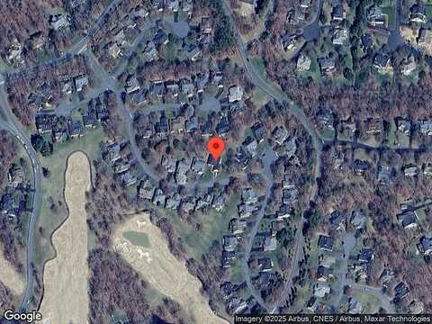 Bremerton, KESWICK, VA 22947