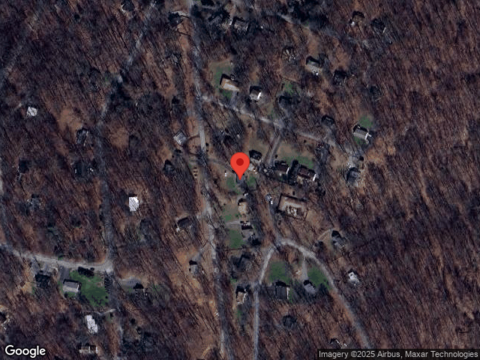 Club House, FRONT ROYAL, VA 22630