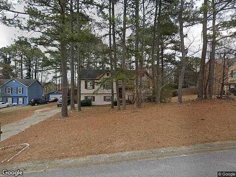 Wellspring, HIRAM, GA 30141
