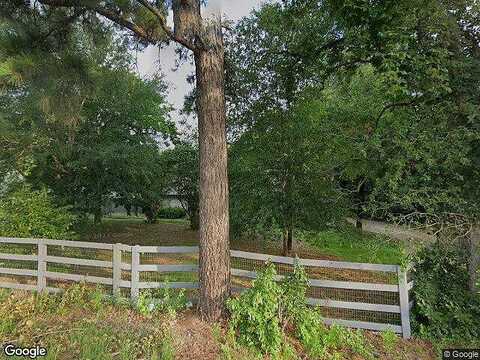 County Road 192, TYLER, TX 75703