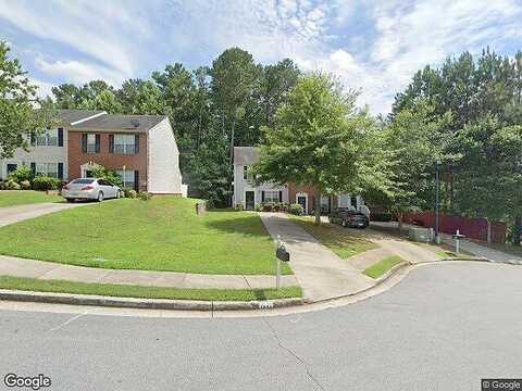 Revelstoke, RIVERDALE, GA 30296