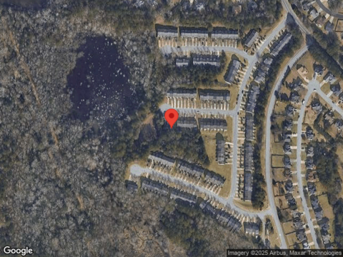 Revelstoke, RIVERDALE, GA 30296