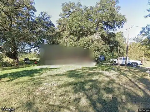 Hyde, HUNTINGTON, TX 75949