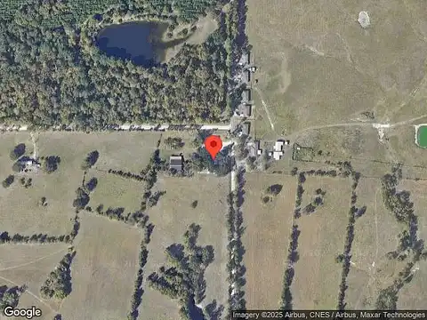 Hyde, HUNTINGTON, TX 75949