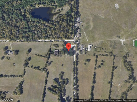 Hyde, HUNTINGTON, TX 75949