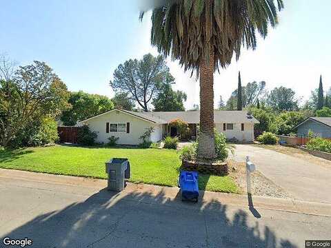 Dominion, REDDING, CA 96002