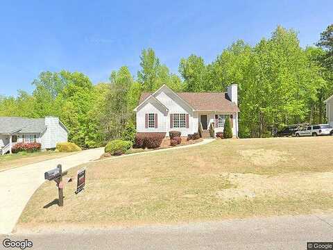 Diamond, CARROLLTON, GA 30116