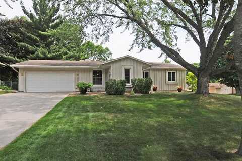 Exley, SAINT PAUL, MN 55124