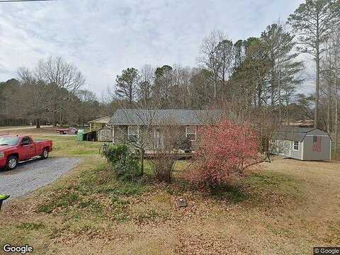 Driver, TEMPLE, GA 30179