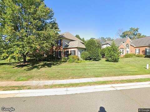 Autumn Crest, HERNDON, VA 20171