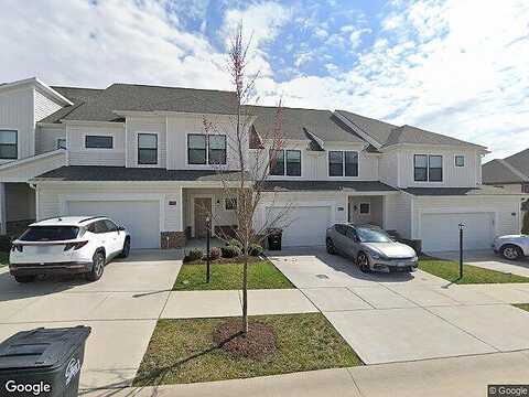 Wescott, MIDLOTHIAN, VA 23112