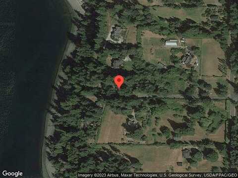 148Th, VASHON, WA 98070
