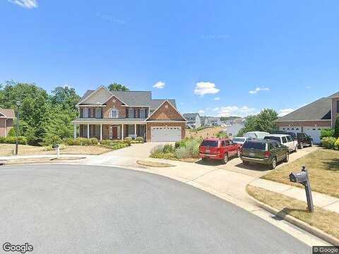 Killaney, WINCHESTER, VA 22602