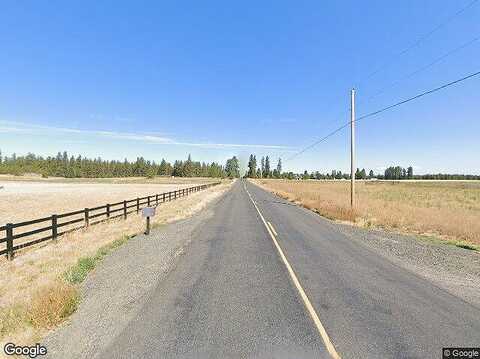 S Sherman Rd, Spokane, WA 99224