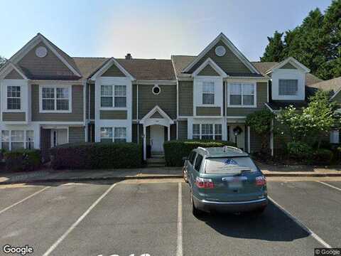 Clifden, CHARLOTTESVILLE, VA 22901