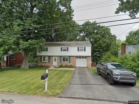 Skylark, GLENSHAW, PA 15116