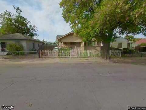 Commerce, STOCKTON, CA 95206