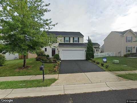 Majestic, CULPEPER, VA 22701