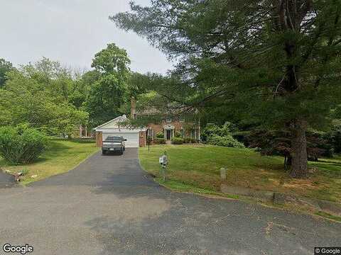 Forestville, GREAT FALLS, VA 22066