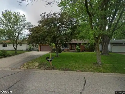 7Th, MINNEAPOLIS, MN 55434
