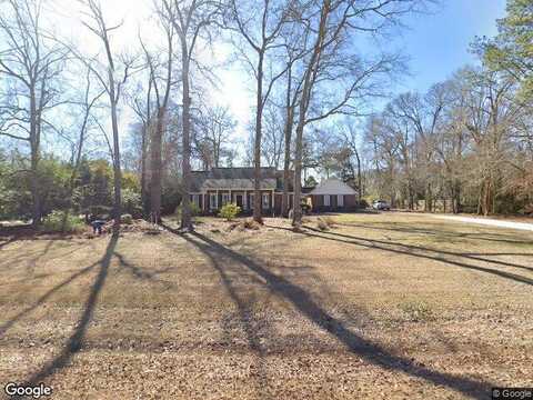 Hardwood, ALBANY, GA 31707