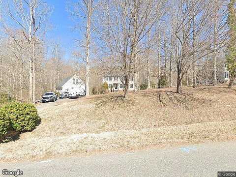 Corte Castle, CHESTERFIELD, VA 23838