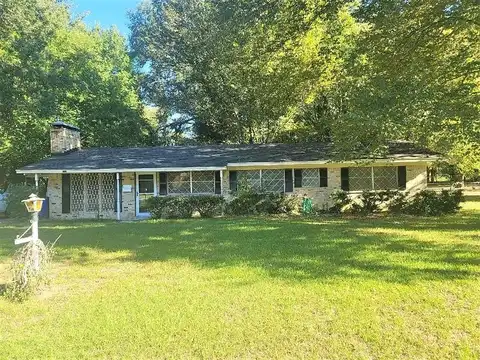 19Th, TYLER, TX 75708