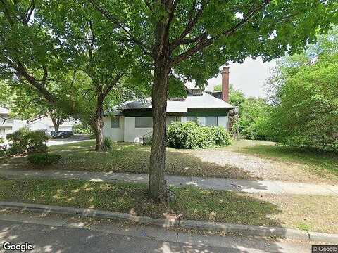 Newton, MINNEAPOLIS, MN 55411